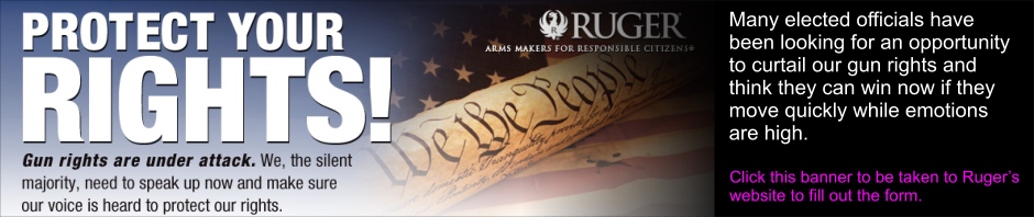 Our Rights